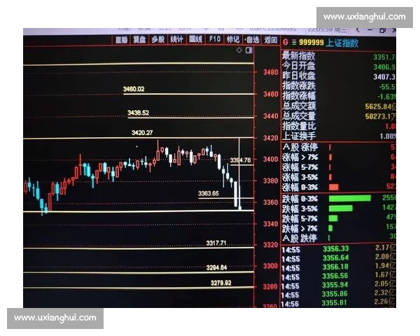 多维视角下体育赛事影响因素系统梳理与综合分析研究及发展趋势探讨