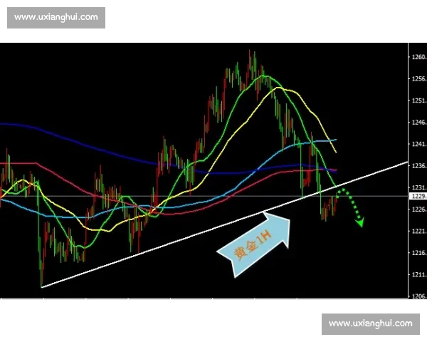 基于比赛节奏与数据波动的足球赛走势变化深度解析模型方法研究