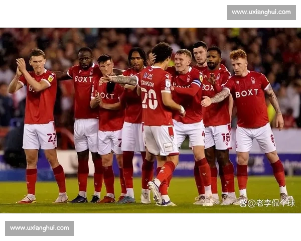 英超激战解析：球队表现、关键球员与战术深度剖析