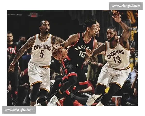 体育官方网站入口全新升级 轻松访问各大赛事信息和最新动态