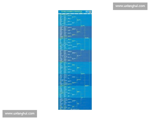 最新全球足球比赛赛程实时查询与赛果分析指南