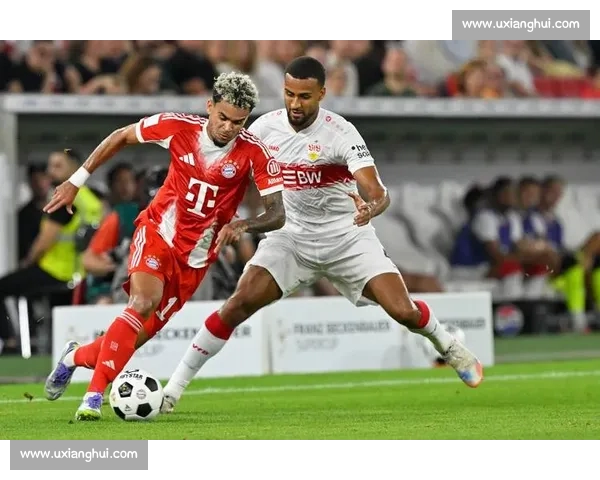 欧冠历史对决分析：经典碰撞与战术演变的深度解读