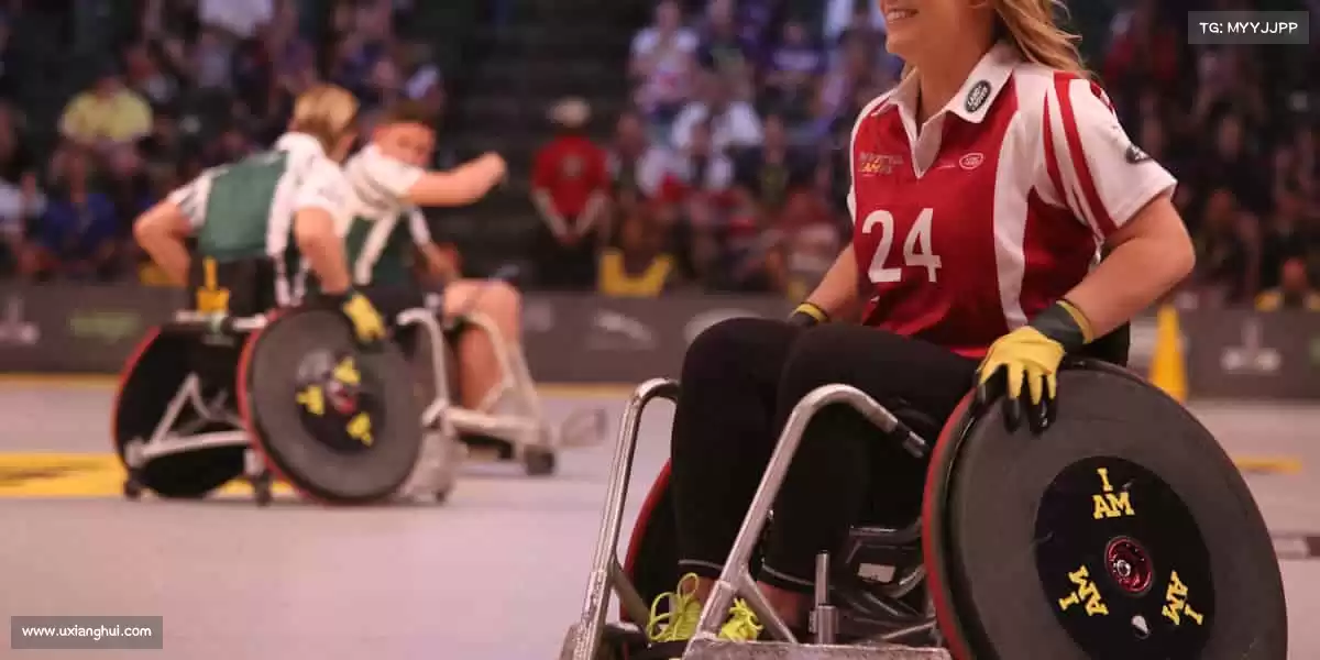 <strong>bsports官网红标</strong>🏀用激情点燃球场,用信念征服赛场 —— 这里,就是梦想的起点!